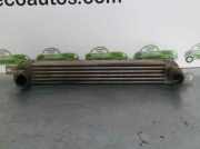 Ladeluftkühler 13148294 Opel Meriva (A) Großraumlimousine 1.7 CDTI 16V (Z17DTH)