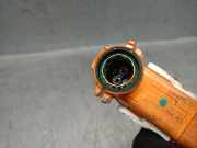 Lenkgetriebe 6788741 BMW 1 serie (E81) Schrägheck 3-drs 118i 16V (N43-B20A)