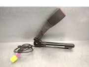 Gurtstraffer Links Hinten 24465102F Opel SchrÃ¤gheck (Z03) 2.0 Turbo (F48)