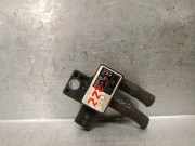 Drucksensor 13628585292 BMW X3 (G01) SUV xDrive 20d 2.0 TwinPower 16V Mild Hybrid (B47-D20B)