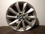 Felge 6796248 BMW 3 serie Touring (F31) Kombi 330d 3.0 24V (N57-D30A)