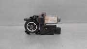Fensterhebermotor Rechts Hinten 8200305721 Renault II (BG0) 2.2 dCi Turbodiesel