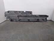Bodenschutz A2046100108 Mercedes-Benz CLASE (X204) 220 CDI 4-matic (204.984, 204.997)