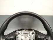 Lenker 561103U751EQ Kia Sportage (SL) Geländewagen 1.6 GDI 16V 4x2 (G4FD)