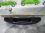 Handgriff Kofferraum 45GD47TRMAR Jeep Grand Cherokee (WG/WJ) SUV 3.1 TDI (665.921)