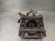 Bedienung Klimacontrolle 7701209824 Renault Kangoo Express (FW) Van 1.5 dCi 75 (K9K-808(K9K-E8))