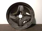 Felge 403000419R Dacia Sandero III Schrägheck 1.0 TCe 90 12V (H4D-470(H4D-E4))