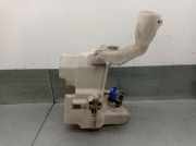 Scheibenwaschbehälter 9648652480 Peugeot 407 (6D) Limousine 2.0 HDiF 16V (DW10BTED4(RHR))