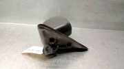 Außenspiegel Links 51168144407 BMW 3 serie Compact (E36/5) Schrägheck 318 tds (M41-D17(174T1))