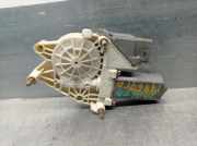 Fensterhebermotor Rechts Hinten 9632243180 Peugeot 607 (9D/U) Limousine 2.2 HDi 16V FAP (DW12TED4.FAP(4HX))