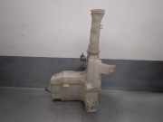 Scheibenwaschbehälter 860142077 Mazda F VI Schrägheck (BJ) 2.0 TD