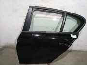 Tür Links Hinten 41527284515 BMW 1 serie (F20) Schrägheck 5-drs 116i 1.6 16V (N13-B16A)