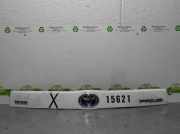 Handgriff Kofferraum 768010Q900 Toyota Prius (ZVW3) Schr?gheck 1.8 16V (2ZRFXE)