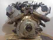 Antriebswelle Rechts Vorne Rover 200 (RF) Schrägheck 214 Si 1.4 16V (14K4F)