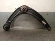 Draagarm Rechts Voor Onder 3521R3 Peugeot 3008 I (0U/HU) Großraumlimousine 1.6 HDiF 16V (DV6C(9HD))