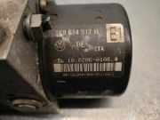 Abs Pumpe 1K0614517H Seat Toledo (5P2) Großraumlimousine 1.6 (BGU)