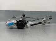 Scheibenwischermotor Vorne 98100H8000 Kia (YB) 1.0 T-GDi