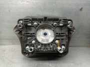 Airbag Lenkrad 96639595XT Citro?n Berlingo Cinqspace, Multispace Gro?raumlimousine 1.6 Hdi 16V 75 (DV6BTED4(9HW)) DV6BTED4(9HW)