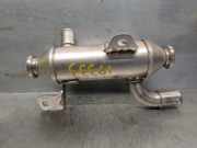 Agr Kühler 9627242880 Citroën Xsara (N1) Schrägheck 2.0 HDi 90 (DW10TD(RHY))