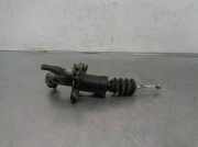 Kupplungsheberzylinder 7L0721401 Volkswagen Touareg (7LA/7L6) SUV 2.5 TDI R5 (BAC) BAC