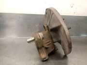 Achsschenkel Halter Links Hinten GA2G261B0A Mazda (CA) 1.6 16V