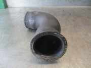 Schlauch 8E0145837G Seat (3R2) 2.0 TDI