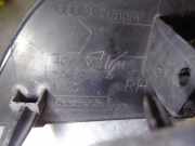 Scheinwerfer-Sprüher XENON 4G0955276H Audi A6 (C7) Limousine 3.0 TDI V6 24V Quattro (CRTD(Euro 6))