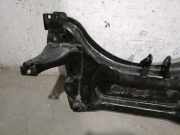 Vorderrad Achse 54401HV70B Renault (HA_, HL_) 1.3 TCe 140