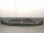 Grill 8200044873 Opel Vivaro Van 1.9 DTI 16V (F9Q-760)