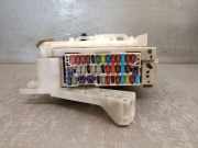 Sicherungskasten 8273047451 Toyota Prius (ZVW3) Schrägheck 1.8 16V (2ZRFXE)