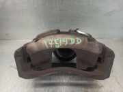 Tachoeinheit Kmh 3C0920871E Volkswagen Passat (3C2) Limousine 2.0 TDI 140 (BMP) BMP