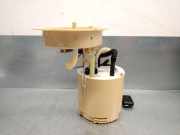 Tankschwimmer 16119485663 BMW X1 (U11) SUV sDrive 18d 2.0 16V (B47-C20B)