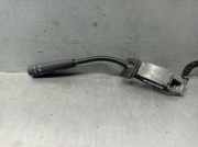 Kombischalter 2105400445 Mercedes-Benz SLK (R170) Cabrio 3.2 320 V6 18V (M112.947)