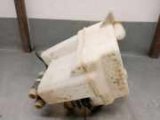 Scheibenwaschbehälter 86631SC020 Subaru Forester (SH) SUV 2.0D (EE20)