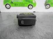Lichtschalter Renault Trafic New (JL) Bus 2.0 dCi 16V 115 (M9R-780)