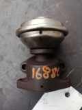 Agr Ventil 074131503 Volvo V70 (GW/LW/LZ) Kombi 2.5 TDI (D5252T)