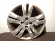 Felge 9675498677 Peugeot (0U_, 0E_) 2.0 HDi 150 / BlueHDi 150