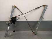 Fensterheber Rechts Vorne 9222F8 Peugeot 206 (2A/C/H/J/S) SchrÃ¤gheck 1.4 XR,XS,XT,Gentry (TU3JP(KFW))