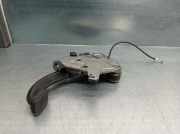 Handbremshebel 1244270701 Mercedes-Benz CLASE BERLINA 3.2 24V CAT