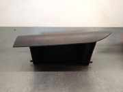 Handschuhfach E3B5A06010A Ford Ka+ Schr?gheck 1.2 Ti-VCT (YSKD)