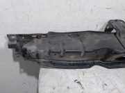 Schlie?platte K?hlertr?ger 7104AN Peugeot Boxer (U9) Van 2.2 HDi 100 Euro 4 (22DT(4HV))