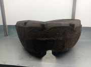 Innenkotflügel Rechts Hinten 4L0810172A Audi Q7 (4LB) SUV 3.0 TDI V6 24V (BUG)