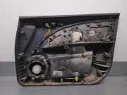 T?rverkleidung Links Vorne 1P0867011 Seat Leon (1P1) Schr?gheck 5-drs 1.9 TDI 105 (BXE)