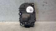 Luftklappe Stellmotor T901288B BMW X3 (G01) SUV xDrive 20d 2.0 TwinPower 16V Mild Hybrid (B47-D20B)