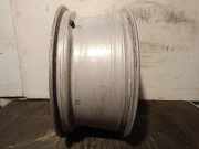 Felge 8W0601025C Audi A4 Avant (B9) Kombi 2.0 TDI Ultra 16V (DEUA)