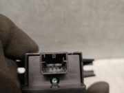 Kombischalter 4M1919616B Audi SQ7 (4MB/4MG) SUV 4.0 TDI V8 32V (CZAC)