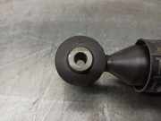 Stoßdämpfer Rechts Hinten 9821016680 Citroën C3 Aircross I (2C/2R) SUV 1.5 BlueHDi 110 (DV5RCe(YHS))