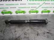Stoßdämpfer Links Hinten 1403261500 Mercedes-Benz S (W140) Limousine 3.0 S-300 Turbo Diesel 24V (OM606.961)