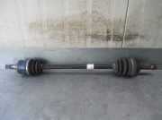 Antriebswelle Links Hinten Hyundai Santa Fe II (CM) SUV 2.2 CRDi 16V 4x4 (D4EB)