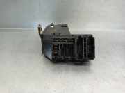 Lichtschalter 2105450904 Mercedes-Benz E (W210) Limousine 3.2 E-320 24V (M104.995)